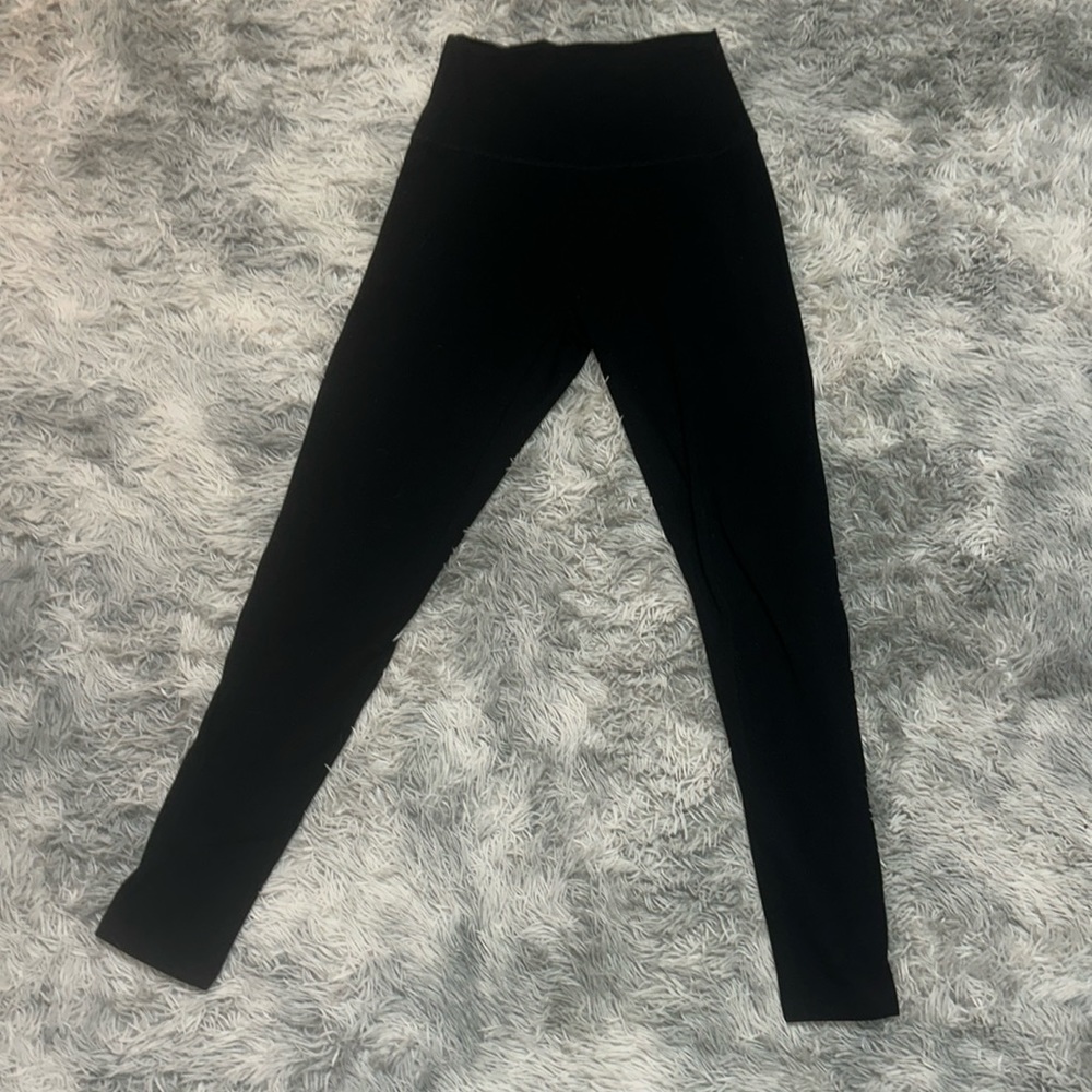 Offline Aerie Leggings